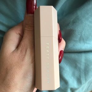 Fenty Beauty Match Stix Unicorn